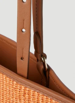 Easybag Tote Bag></noscript>Max Mara Best