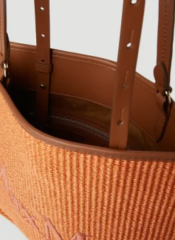 Easybag Tote Bag></noscript>Max Mara Best