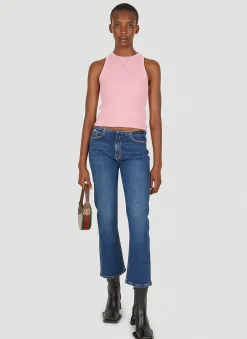 Eclipse Jeans>Eytys Clearance