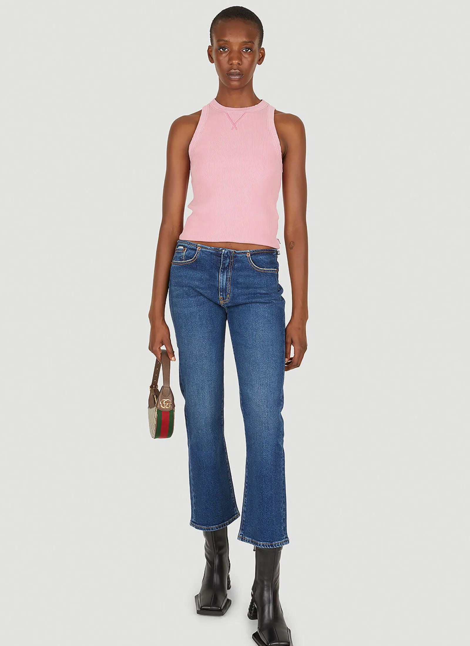 Eclipse Jeans>Eytys Clearance