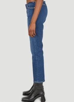 Eclipse Jeans><noscript><img width=