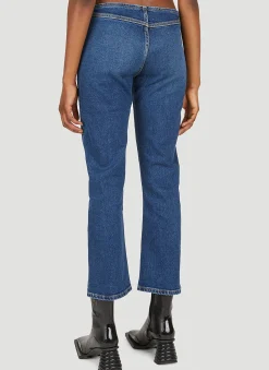 Eclipse Jeans><noscript><img width=