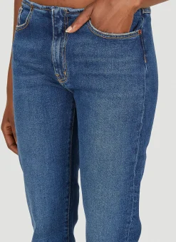 Eclipse Jeans><noscript><img width=