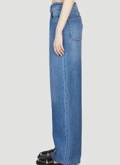 Eglitta Jeans></noscript>The Row Outlet
