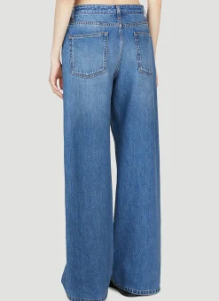 Eglitta Jeans></noscript>The Row Outlet