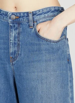 Eglitta Jeans></noscript>The Row Outlet