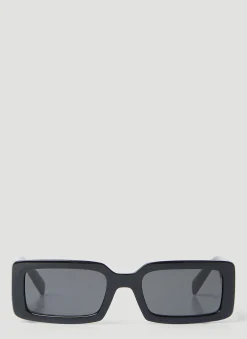 Men Dolce & Gabbana Sunglasses^Elastic Sunglasses