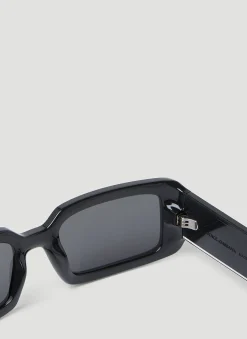 Men Dolce & Gabbana Sunglasses^Elastic Sunglasses