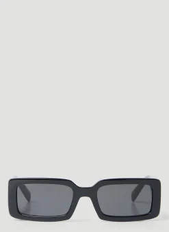 Men Dolce & Gabbana Sunglasses^Elastic Sunglasses