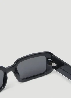 Men Dolce & Gabbana Sunglasses^Elastic Sunglasses