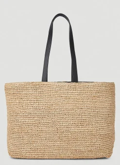 Elephant Tote Bag>Kenzo