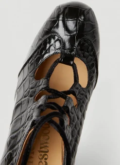 Elevated Ghillie Platform Shoes><noscript><img width=