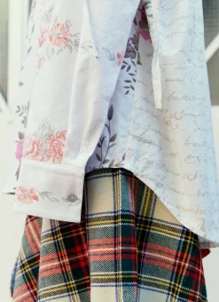 Eli Flower Shirt></noscript>Rave Review Online