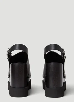 Elyse Mat Alter Mat Platform Wedges><noscript><img width=