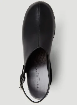 Elyse Mat Alter Mat Platform Wedges><noscript><img width=