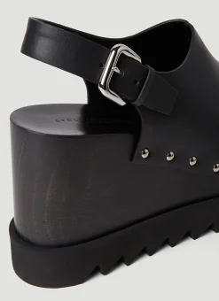 Elyse Mat Alter Mat Platform Wedges><noscript><img width=