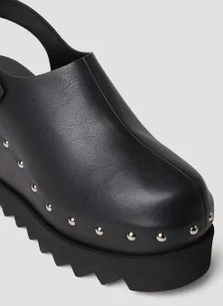 Elyse Mat Alter Mat Platform Wedges><noscript><img width=