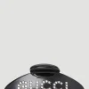 Men Gucci Jewellery^Embellished Hair Claw