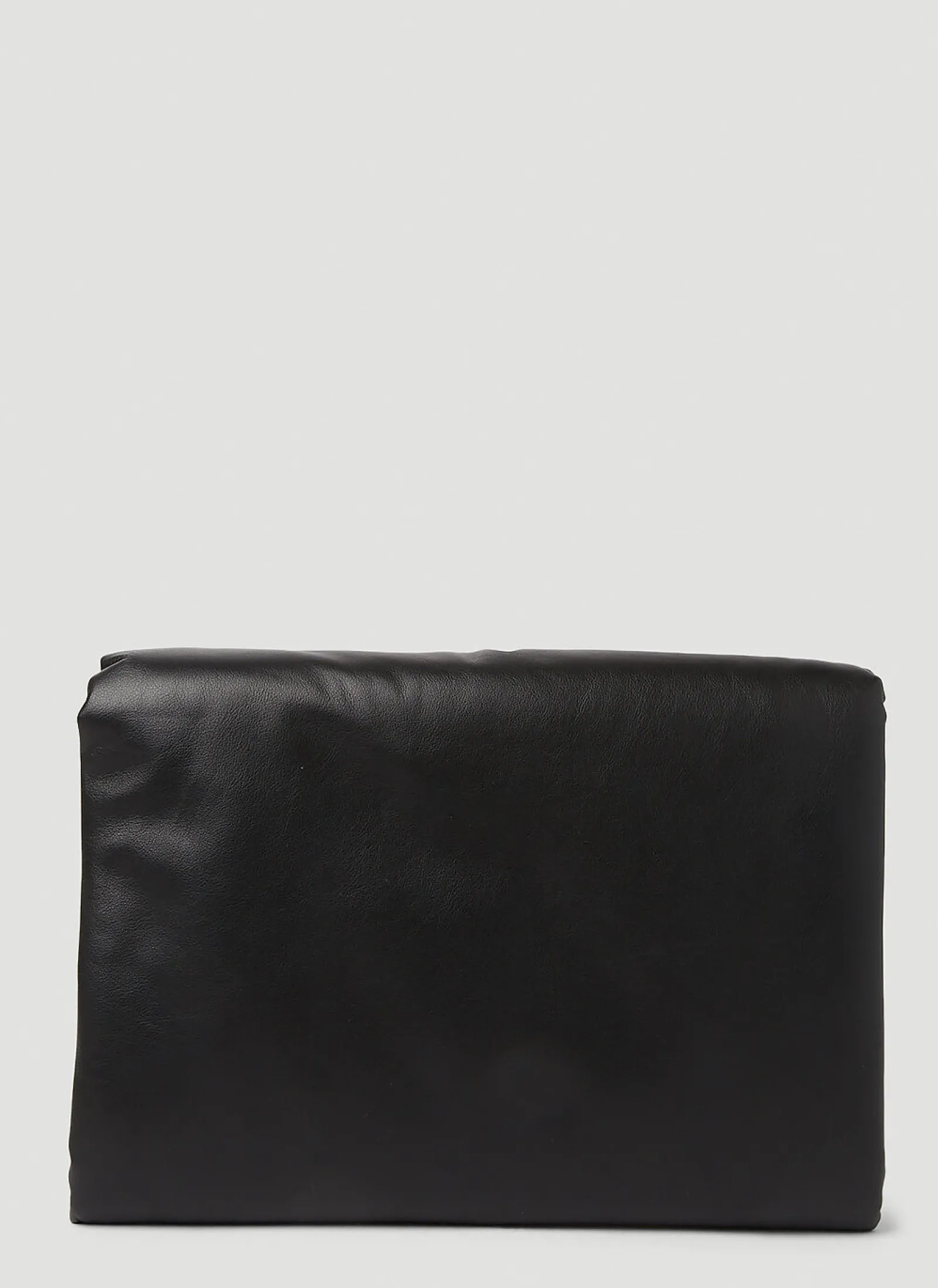 Embellished Plaque Clutch Bag>Dolce & Gabbana Online