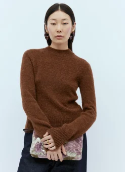 Men Dries Van Noten Jewellery^Embellished Ring