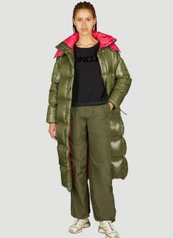 Embossed Logo Sweatshirt>Moncler Best