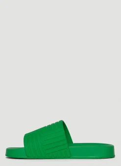 Embossed Rubber Slides><noscript><img width=