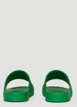 Embossed Rubber Slides><noscript><img width=