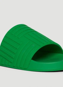 Embossed Rubber Slides><noscript><img width=