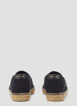 Embroidered Espadrilles><noscript><img width=