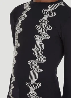 Men Eytys Tops^Emery Heat Top