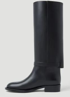 Emmett Boots></noscript>Burberry New