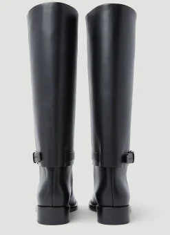 Emmett Boots></noscript>Burberry New