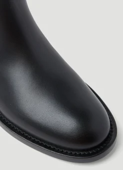 Emmett Boots></noscript>Burberry New