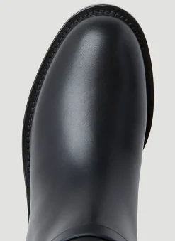 Emmett Boots></noscript>Burberry New