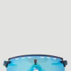 Men Oakley Sunglasses^Encoder Strike Sunglasses