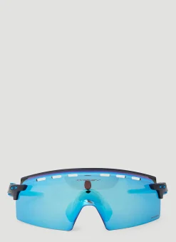 Men Oakley Sunglasses^Encoder Strike Sunglasses