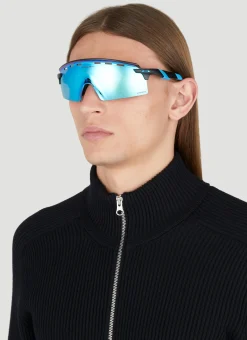 Men Oakley Sunglasses^Encoder Strike Sunglasses