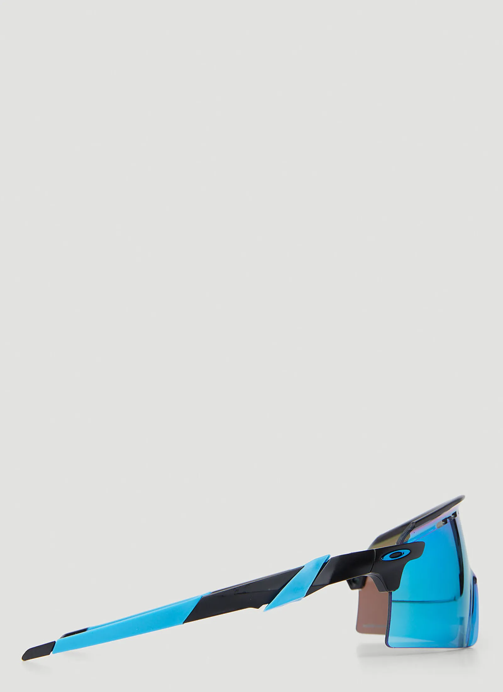 Men Oakley Sunglasses^Encoder Strike Sunglasses