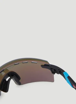 Men Oakley Sunglasses^Encoder Strike Sunglasses