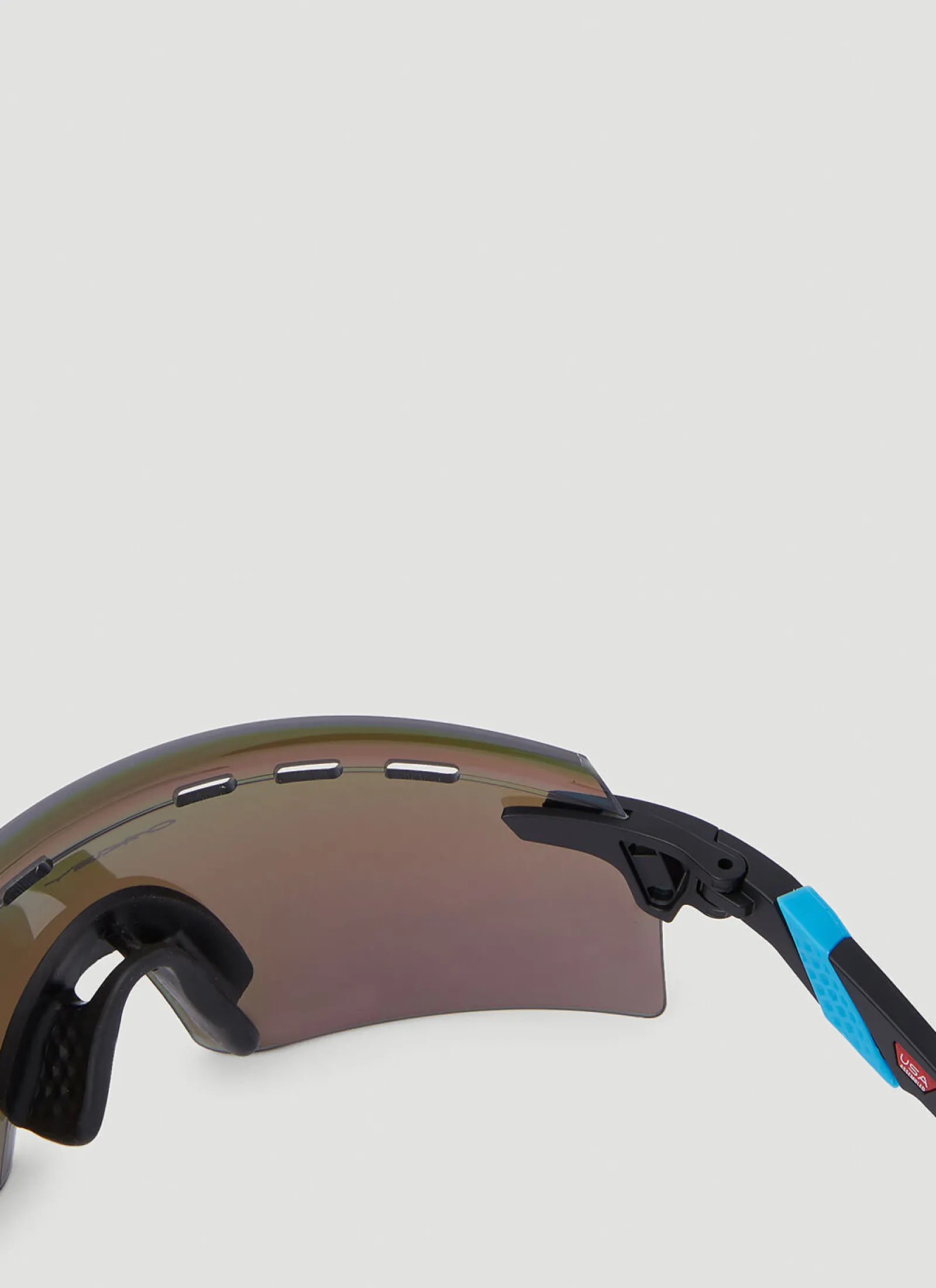 Men Oakley Sunglasses^Encoder Strike Sunglasses
