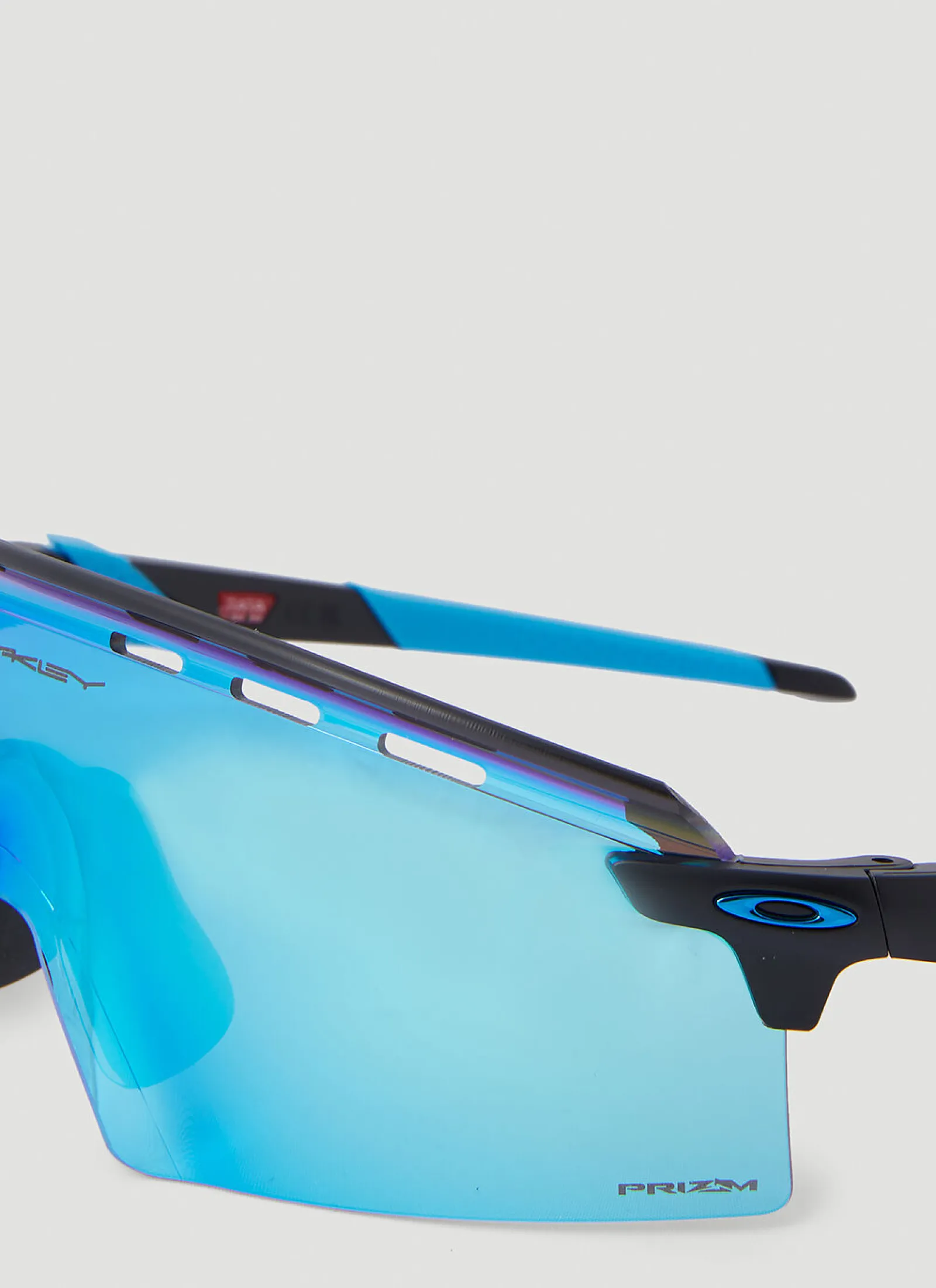 Men Oakley Sunglasses^Encoder Strike Sunglasses