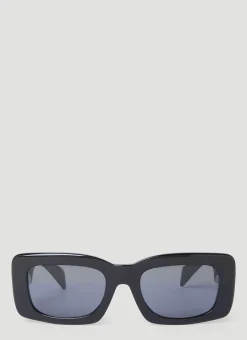 Men Versace Sunglasses^Endless Greca Ve4444U Sunglasses