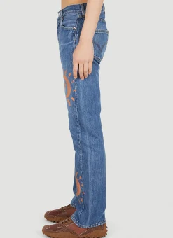 Energy Sun Second Life Jeans></noscript>P.A.M. Hot