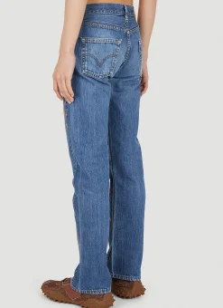 Energy Sun Second Life Jeans></noscript>P.A.M. Hot