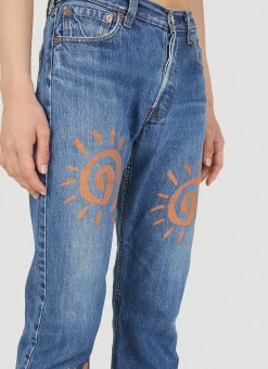 Energy Sun Second Life Jeans></noscript>P.A.M. Hot