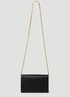 Envelope Chain Shoulder Bag></noscript>Saint Laurent Discount