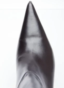 Envelope Leather Boots></noscript>Our Legacy Sale