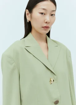 Enzo Blazer><noscript><img width=