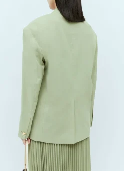 Enzo Blazer><noscript><img width=