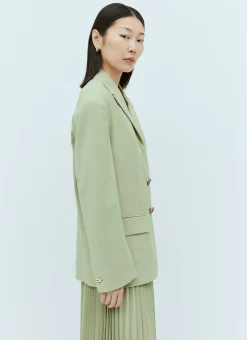 Enzo Blazer><noscript><img width=